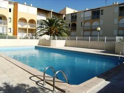 Apartment Np170-a231 2 Pieces,