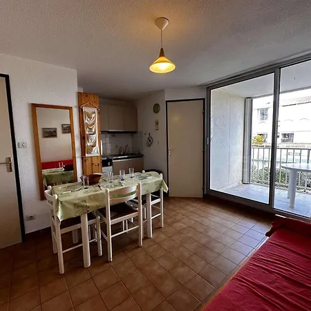 Np170-a231 2 Pieces, *