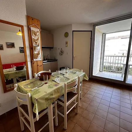 Np170-a231 2 Pieces, Apartment