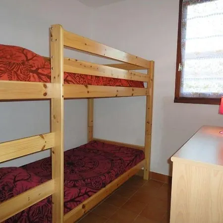 Np170-a231 1 Chambre,