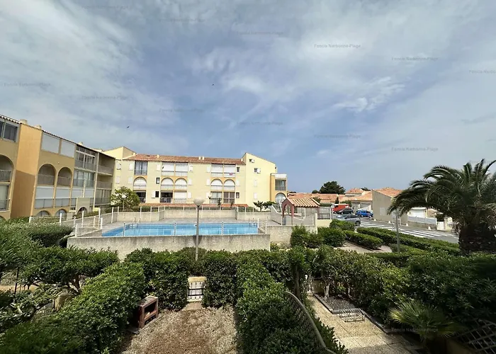 Apartment Np170-a231 2 Pieces,