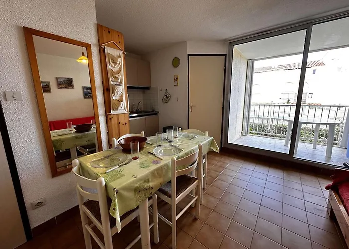 Np170-a231 2 Pieces, Apartment