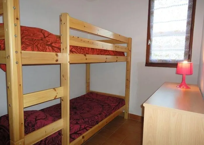 Np170-a231 2 Pieces,